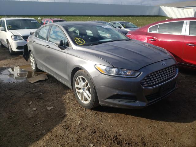 FORD FUSION SE 2014 3fa6p0hd4er263960