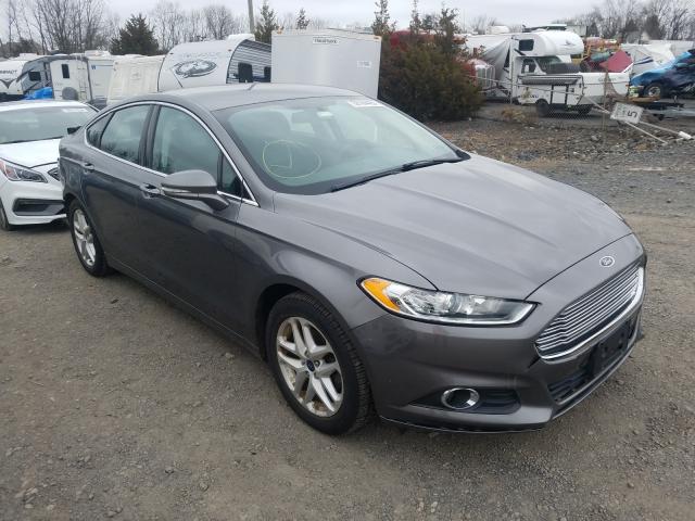 FORD FUSION SE 2014 3fa6p0hd4er264168