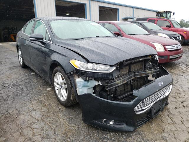 FORD FUSION SE 2014 3fa6p0hd4er265949