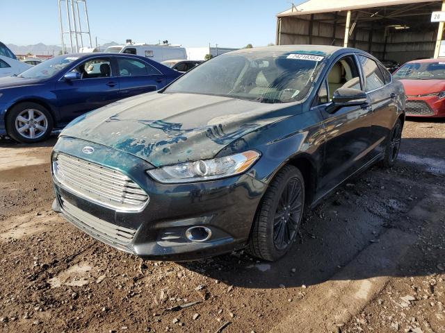 FORD FUSION 2014 3fa6p0hd4er266096