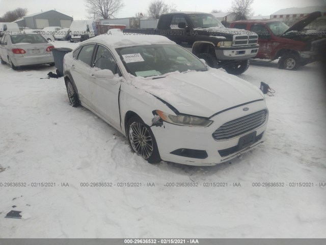 FORD FUSION 2014 3fa6p0hd4er266406