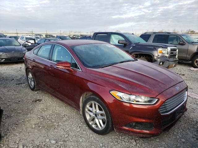 FORD FUSION SE 2014 3fa6p0hd4er275137