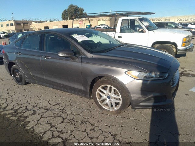 FORD FUSION 2014 3fa6p0hd4er278572