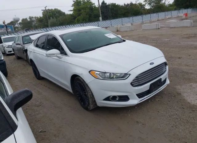 FORD FUSION 2014 3fa6p0hd4er281715