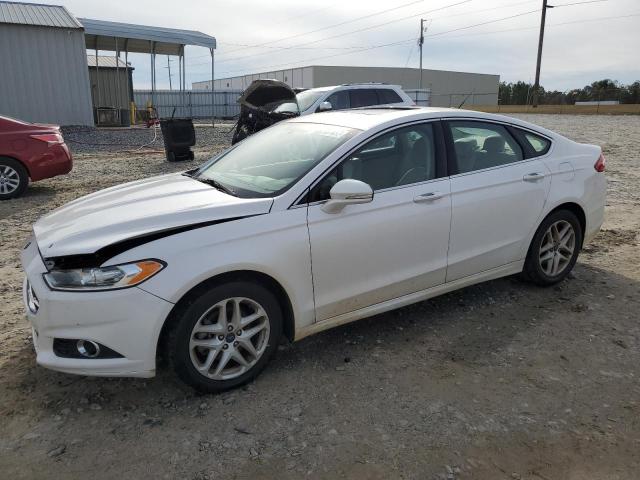 FORD FUSION 2014 3fa6p0hd4er281889