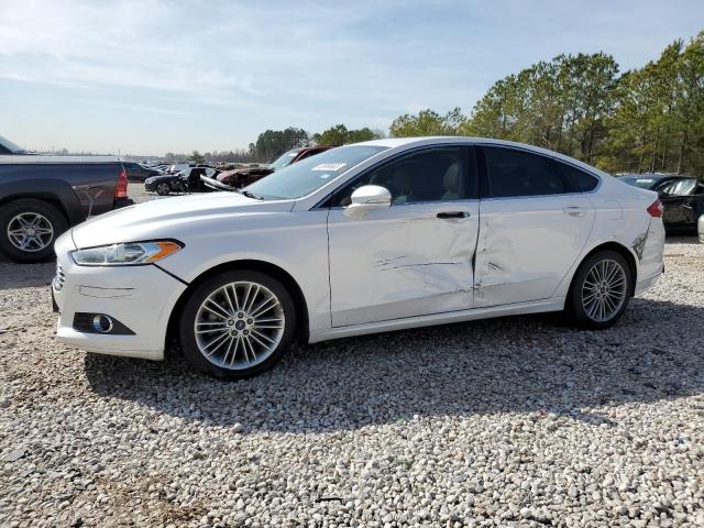 FORD FUSION SE 2014 3fa6p0hd4er283383