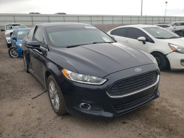 FORD FUSION SE 2014 3fa6p0hd4er283691