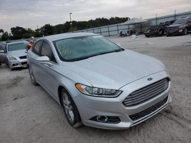 FORD FUSION SE 2014 3fa6p0hd4er289166