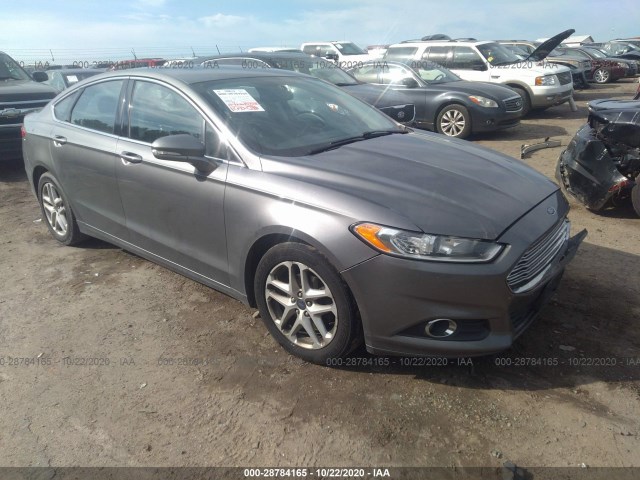 FORD FUSION 2014 3fa6p0hd4er289409