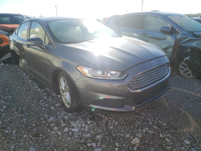 FORD FUSION SE 2014 3fa6p0hd4er290043