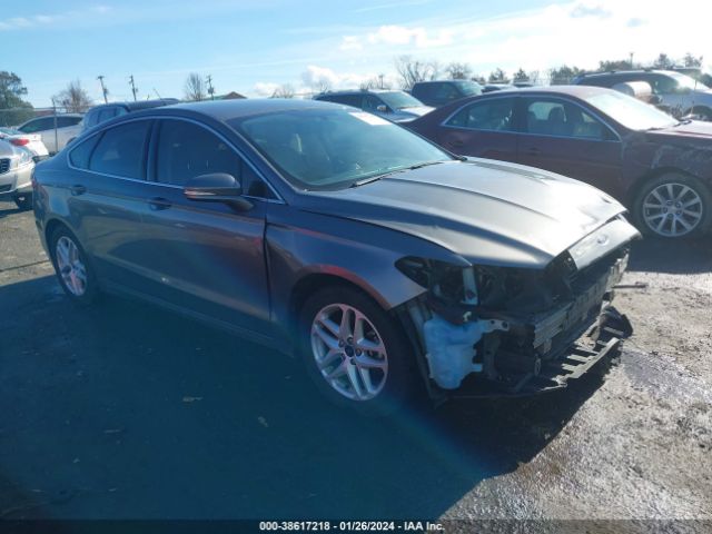 FORD FUSION 2014 3fa6p0hd4er290222