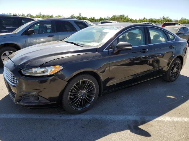 FORD FUSION SE 2014 3fa6p0hd4er292150