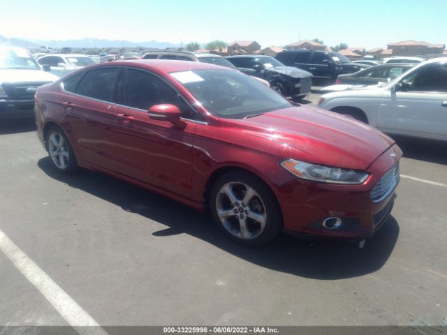 FORD FUSION 2014 3fa6p0hd4er292214