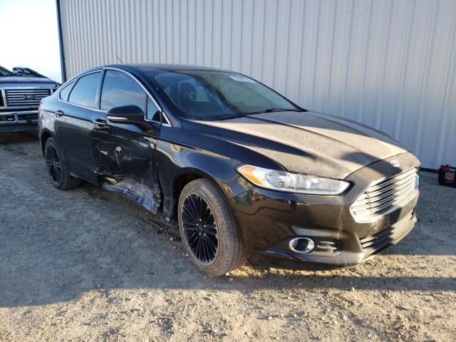 FORD FUSION SE 2014 3fa6p0hd4er296442