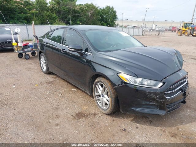 FORD FUSION 2014 3fa6p0hd4er296618