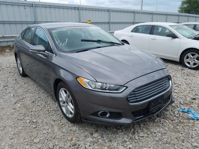 FORD FUSION SE 2014 3fa6p0hd4er297123