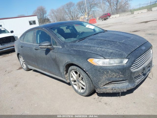 FORD FUSION 2014 3fa6p0hd4er297588