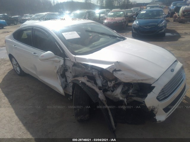 FORD FUSION 2014 3fa6p0hd4er297977