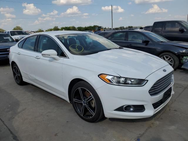 FORD FUSION SE 2014 3fa6p0hd4er298370