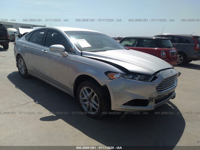 FORD FUSION 2014 3fa6p0hd4er300277