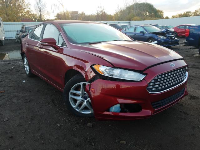 FORD FUSION SE 2014 3fa6p0hd4er304765