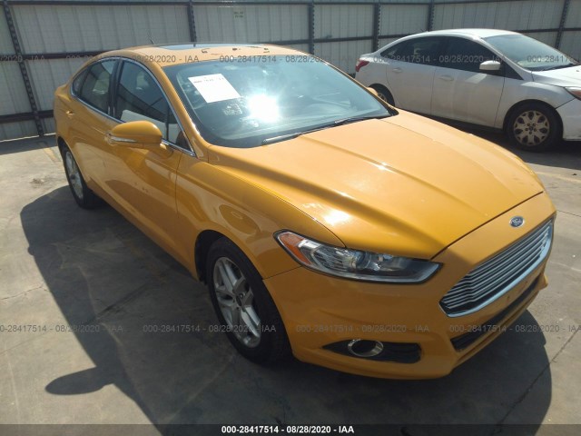 FORD FUSION 2014 3fa6p0hd4er305947