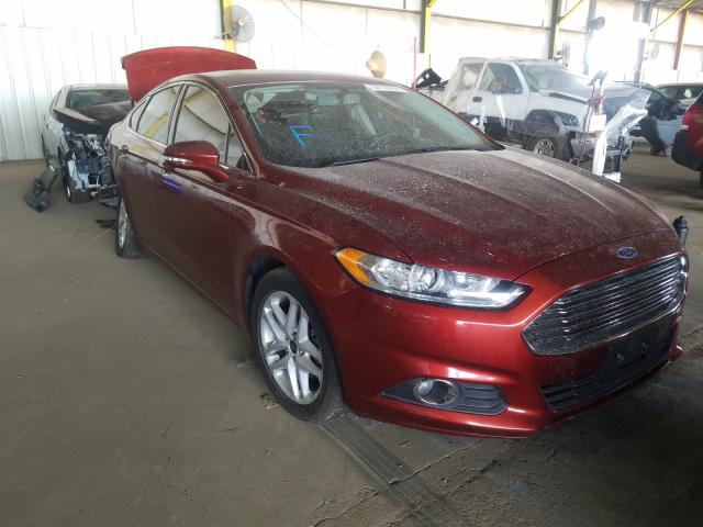 FORD FUSION SE 2014 3fa6p0hd4er308881