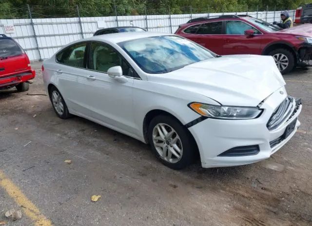 FORD FUSION 2014 3fa6p0hd4er311019