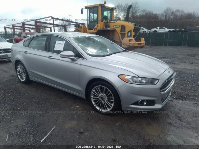 FORD FUSION 2014 3fa6p0hd4er313689