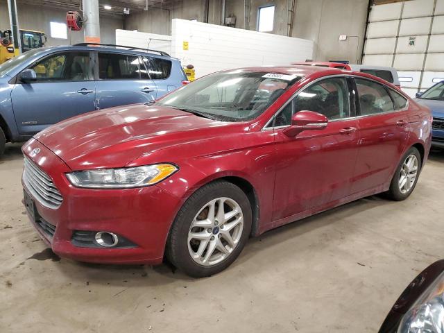 FORD FUSION 2014 3fa6p0hd4er314020