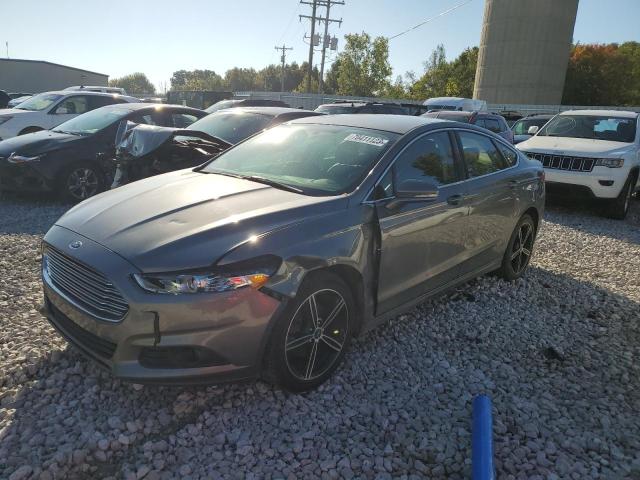 FORD FUSION SE 2014 3fa6p0hd4er314129