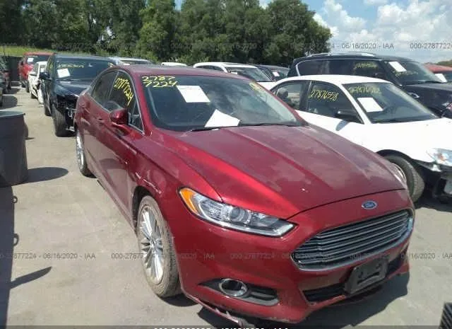 FORD FUSION 2014 3fa6p0hd4er314227