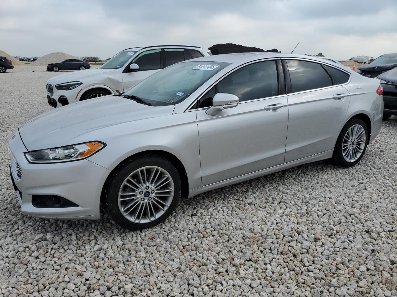 FORD FUSION 2014 3fa6p0hd4er314275