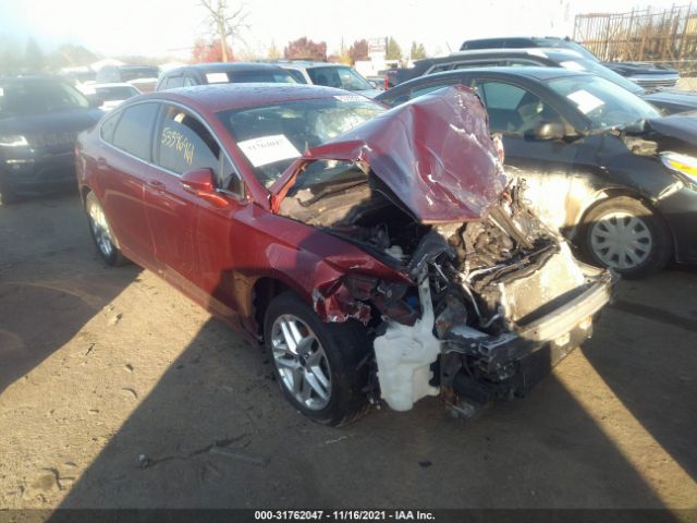 FORD FUSION 2014 3fa6p0hd4er314292