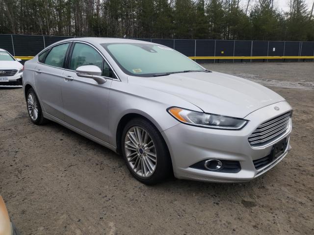 FORD FUSION SE 2014 3fa6p0hd4er326104