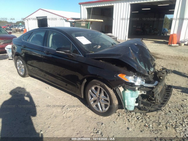 FORD FUSION 2014 3fa6p0hd4er326443