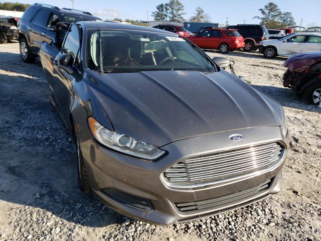 FORD FUSION SE 2014 3fa6p0hd4er327236