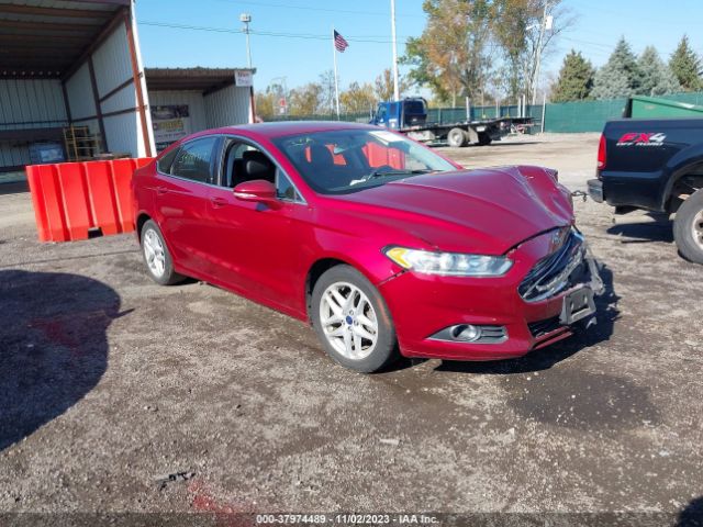 FORD FUSION 2014 3fa6p0hd4er327771