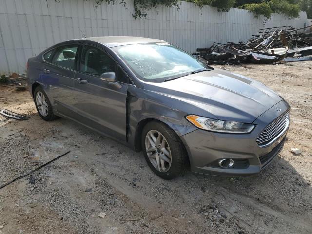 FORD FUSION SE 2014 3fa6p0hd4er328077