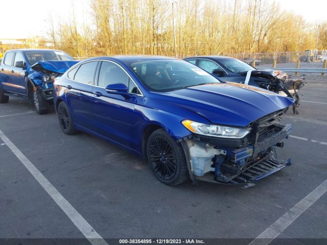 FORD FUSION 2014 3fa6p0hd4er328273