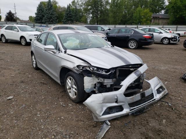 FORD FUSION SE 2014 3fa6p0hd4er328466