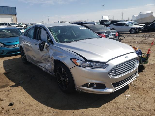 FORD FUSION SE 2014 3fa6p0hd4er328693