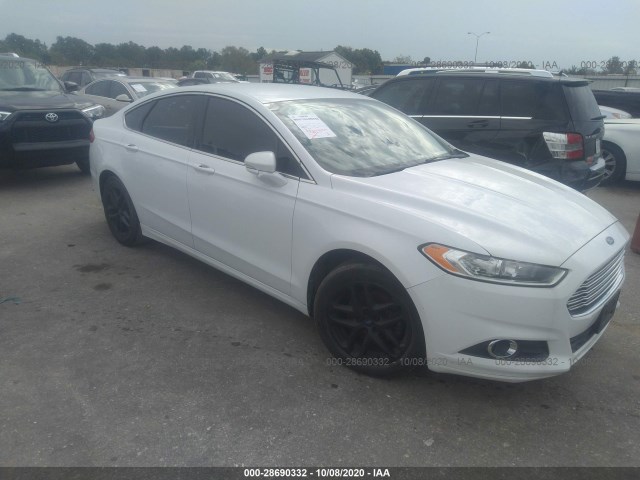 FORD FUSION 2014 3fa6p0hd4er329083