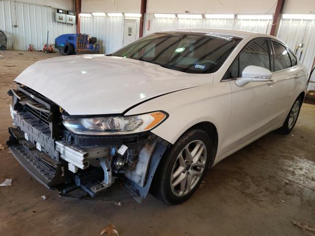 FORD FUSION 2014 3fa6p0hd4er329133