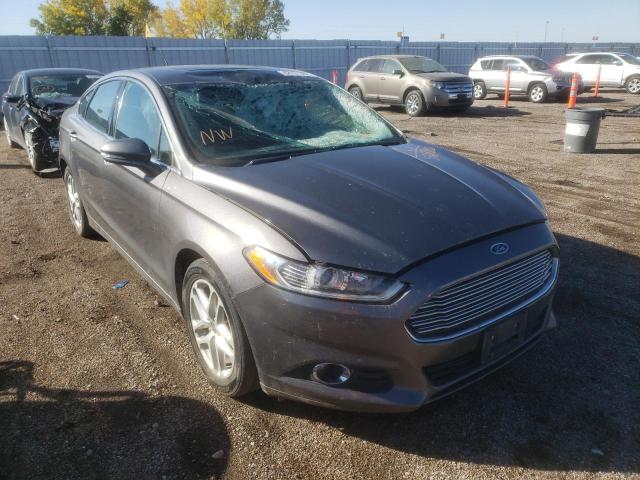 FORD FUSION SE 2014 3fa6p0hd4er329620