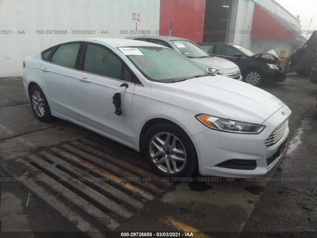 FORD FUSION 2014 3fa6p0hd4er330668