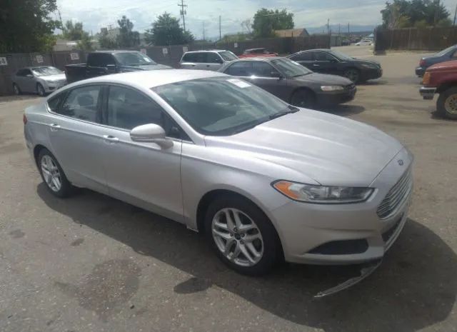 FORD FUSION 2014 3fa6p0hd4er332114