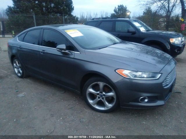 FORD FUSION 2014 3fa6p0hd4er332260