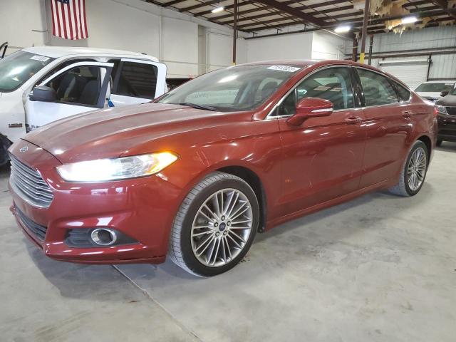 FORD FUSION SE 2014 3fa6p0hd4er335417