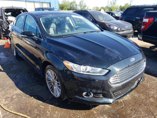 FORD FUSION SE 2014 3fa6p0hd4er336468